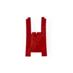 رد‌لاین دریچه پارس