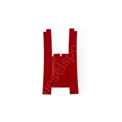 رد‌لاین دریچه پارس