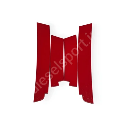 رد لاین ۲۰۷