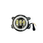 Picsart_25-11-07_13-34-14-705