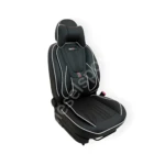 روکش صندلی مدل گوچی