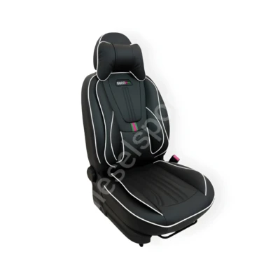 روکش صندلی مدل گوچی