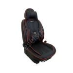 روکش صندلی مدل گوچی