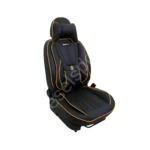 روکش صندلی مدل گوچی