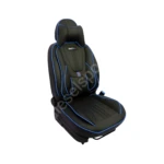 روکش صندلی مدل گوچی