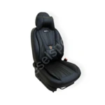 روکش صندلی مدل گوچی