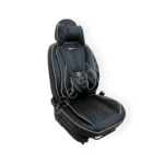 روکش صندلی مدل گوچی