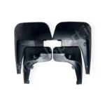 گل پخش‌کن 207 اصلی