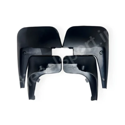 گل پخش‌کن 207 اصلی