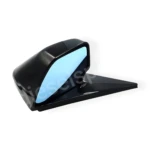 آینه بغل 206 طرح D