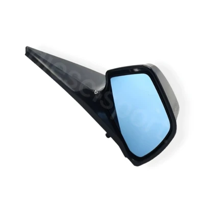 آینه بغل 206 طرح D