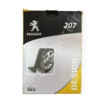 Picsart_25-11-10_14-16-39-536_20_11zon