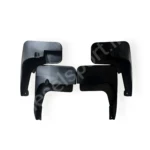 گل پخش‌کن 207 اصلی