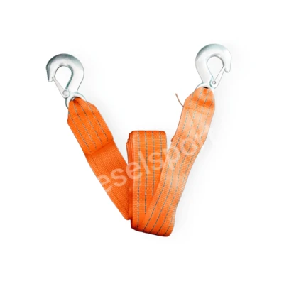 بکسل‌بند برزنتی