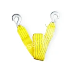 بکسل‌بند برزنتی