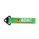 Picsart_25-11-10_19-35-45-630_27_11zon