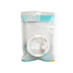 کابل شارژر ۳ متری IVON