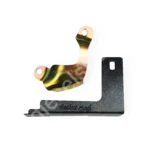 Picsart_25-11-13_21-13-06-811_11zon