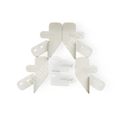 ضد سرقت کاپوت تیبا