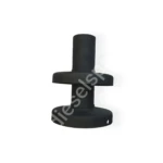 سایلنسر منبع