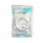 Picsart_25-11-13_21-25-36-541_11zon