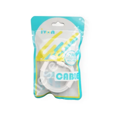 Picsart_25-11-13_21-27-47-953_11zon