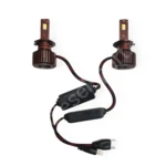 Picsart_25-11-21_11-07-18-585_18_11zon