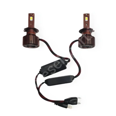 Picsart_25-11-21_11-07-18-585_18_11zon