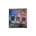 چراغ جا لیوانی خودرو