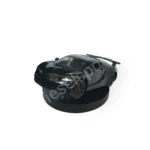 ماشین رو داشبوردی