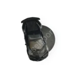 Picsart_25-11-21_11-21-38-259_22_11zon