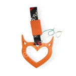 سوریکاوا چراغ‌دار