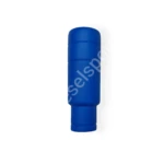 Picsart_25-11-21_12-49-38-508_37_11zon