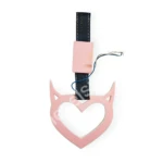 Picsart_25-11-21_12-59-12-924_2_11zon