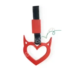 Picsart_25-11-21_13-04-34-718_4_11zon