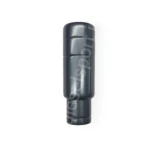 Picsart_25-11-21_13-23-43-873_9_11zon