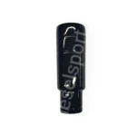 Picsart_25-11-21_13-26-30-681_36_11zon