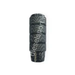 سردنده دایتونا کربن