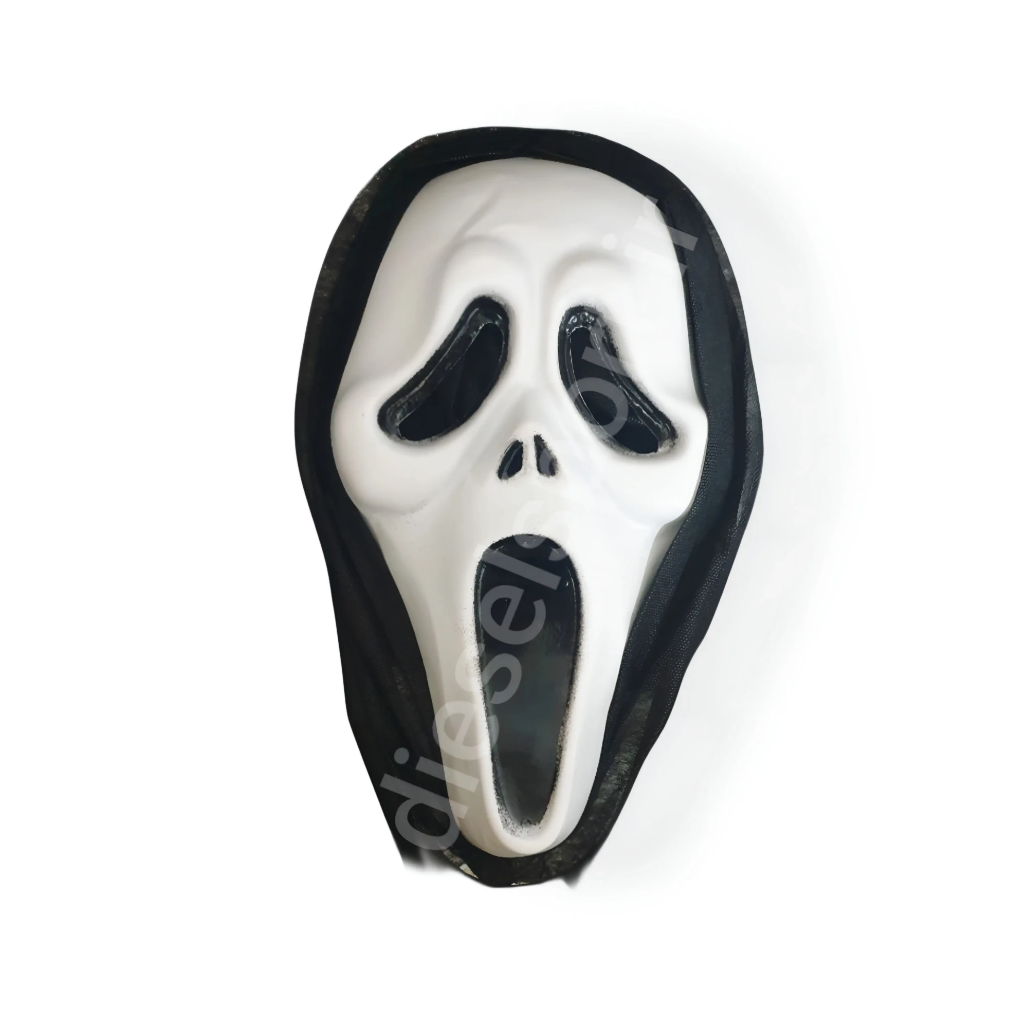 Picsart_25-11-24_14-27-50-400 ماسک جیغ