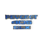 Picsart_25-11-24_14-36-29-126_11zon