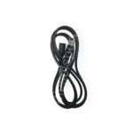 کابل افزایش طول USB شووش