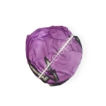 پرده عینکی شیشه جلو خودرو