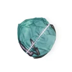 پرده عینکی شیشه جلو خودرو