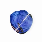 پرده عینکی شیشه جلو خودرو