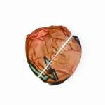 پرده عینکی شیشه جلو خودرو