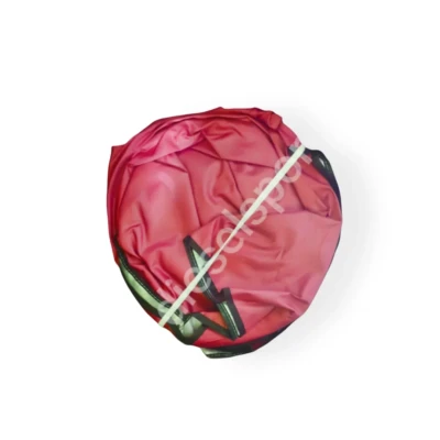 پرده عینکی شیشه جلو خودرو