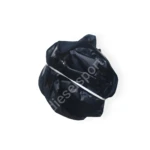 پرده عینکی شیشه جلو خودرو