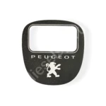 استیکر کاغذی پژو