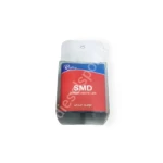 Picsart_25-11-30_15-52-41-045_11zon