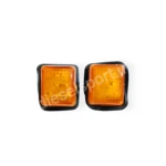 Picsart_25-11-30_20-17-57-891_11zon